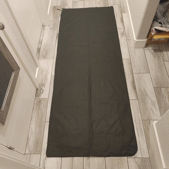 XL Storage Bag / Cover - Picture 2 of 10